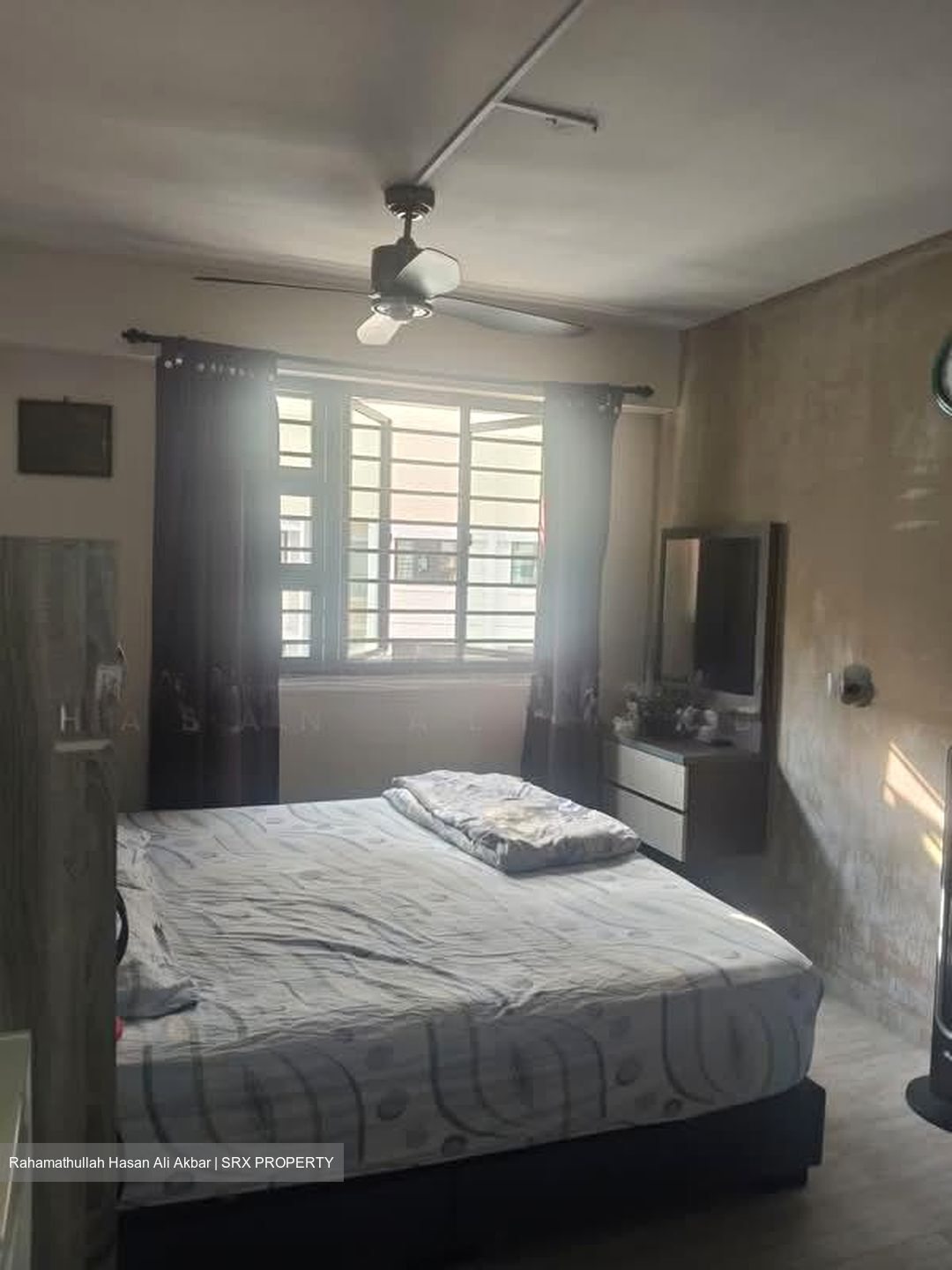 Blk 122A Punggol Edge (Punggol), HDB 4 Rooms #600332501